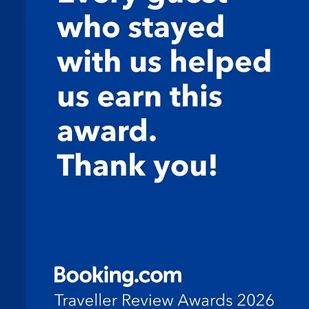 Allas Heated Pool 빌라 *