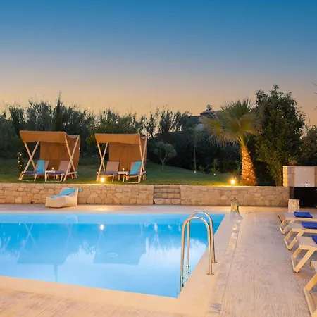 Allas Heated Pool *