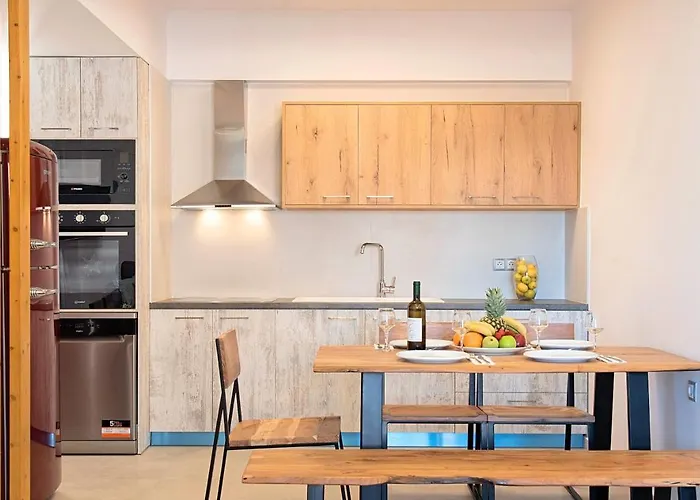 Allas Heated Pool 빌라