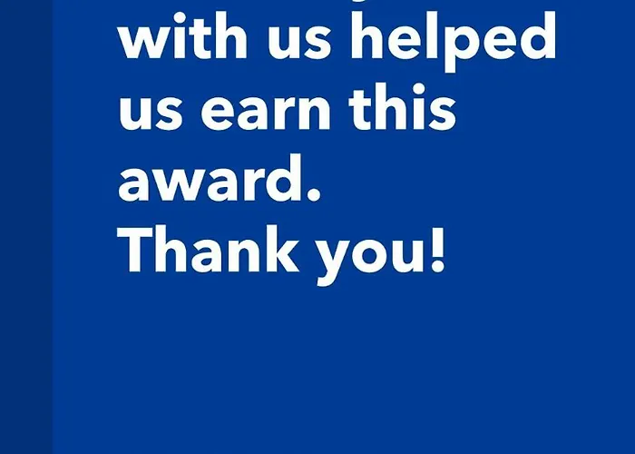 Allas Heated Pool 빌라 *