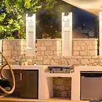 Allas Heated Pool فيلة *