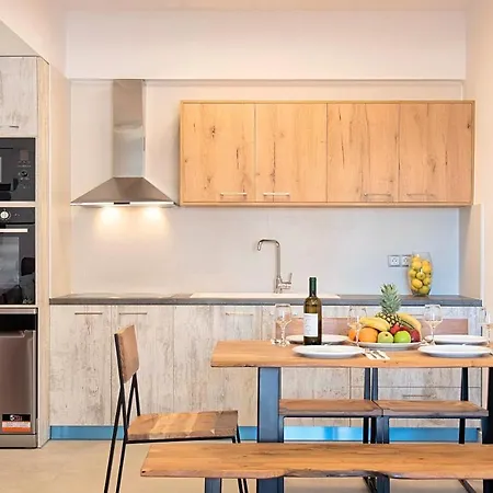 Allas Heated Pool Villa